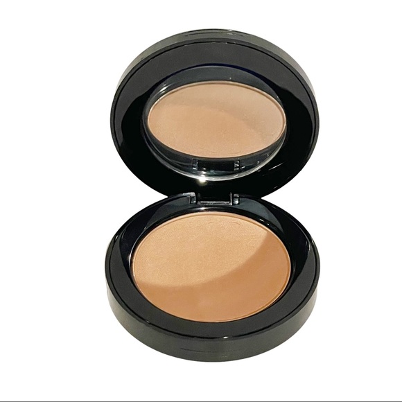 Vincent Longo Ironic Dimension Eyeshadow Compact Makeup New NWT - Picture 2 of 3